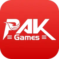 pak games download