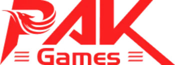 pak games pak game pakgame pak game apk pak game download