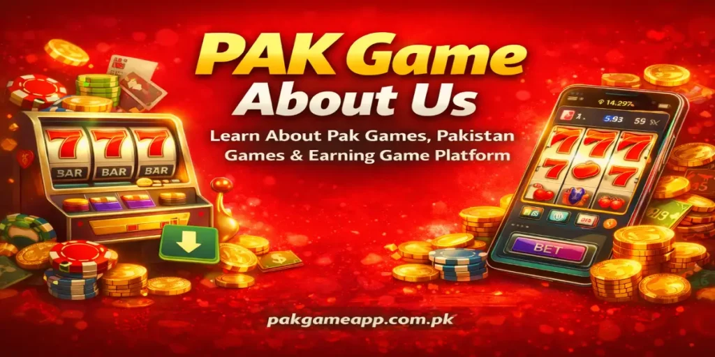 pak game, pakgames, pak games, pakgame, pak game download, pak game apk, pak game app, pakistan games, pak money app, pak games earning app
pak game about us