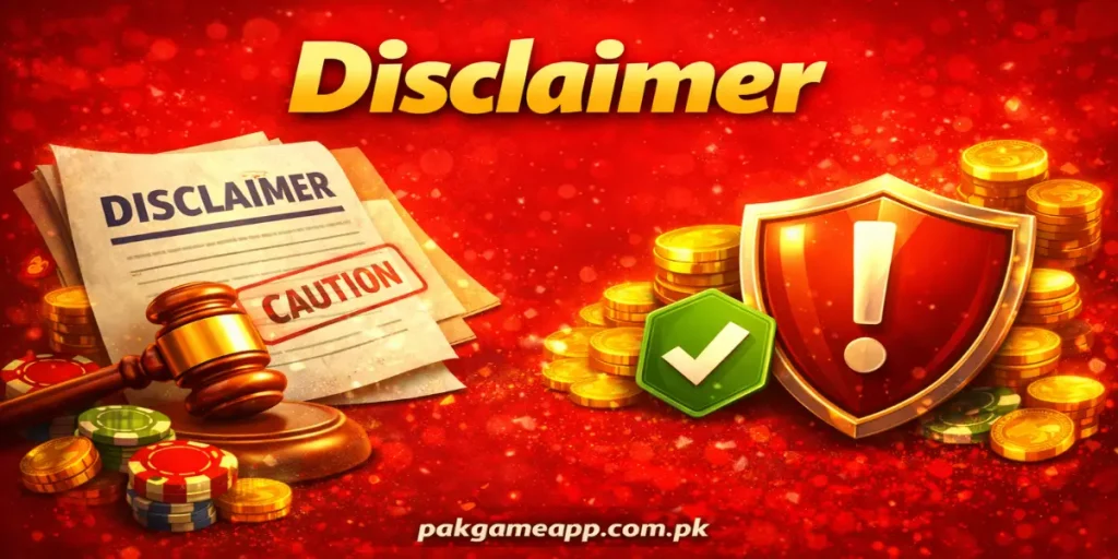 pak game, pakgames, pak games, pakgame, pak game download, pak game apk, pak game app, pakistan games, pak money app, pak games earning app pak game about us