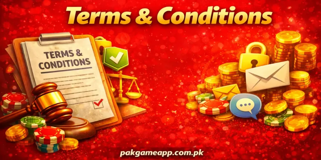 pak game, pakgames, pak games, pakgame, pak game download, pak game apk, pak game app, pakistan games, pak money app, pak games earning app pak game
terms and conditions