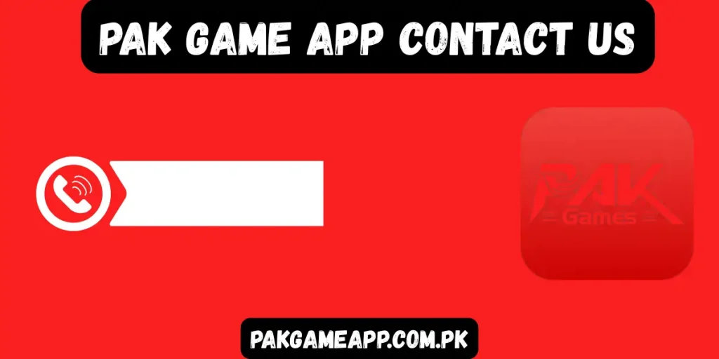 pak game, pakgames, pak games, pakgame, pak game download, pak game apk, pak game app, pakistan games, pak money app, pak games earning app pak game contact us