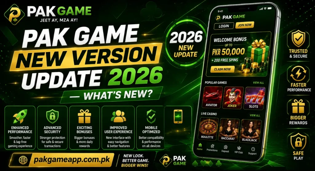 pak game, pakgames, pak games, pakgame, pak game download, pak game apk, pak game app, pakistan games, pak money app, pak games earning app
Pak Game New Version