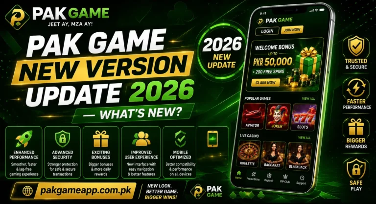 pak game, pakgames, pak games, pakgame, pak game download, pak game apk, pak game app, pakistan games, pak money app, pak games earning app Pak Game New Version